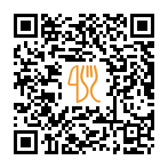 QR-code link către meniul Petit Chasseur