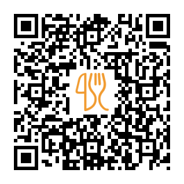 QR-code link către meniul Yogoballoo