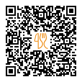 QR-code link către meniul Natural Chicken Grill