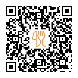 QR-code link către meniul Izumi Sushi