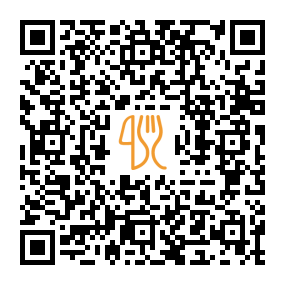 QR-code link către meniul Extrawurst Uk