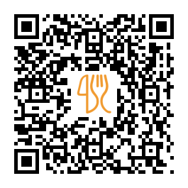 QR-code link către meniul Nina Bonita