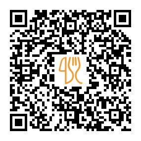 QR-code link către meniul Denny's