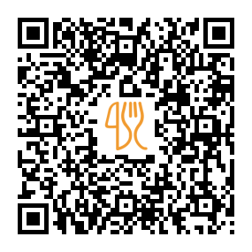 QR-code link către meniul El Coyote