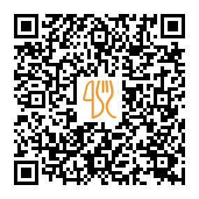 QR-code link către meniul Creperie De Kergonan