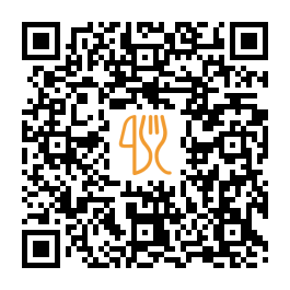 QR-code link către meniul ร้านผัดไท หอยทอดนาบั