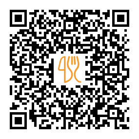 QR-code link către meniul Focaccia Express