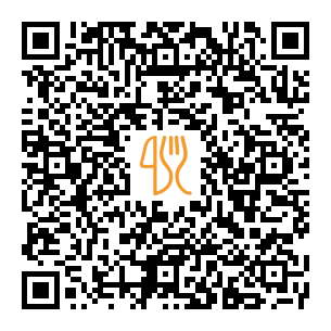 QR-code link către meniul Sarach Herbal Khanom Jeen (rice Flour Noodles)