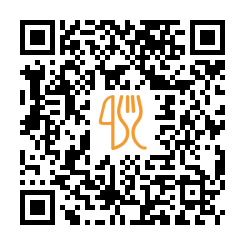 QR-code link către meniul Kikuya Kikuya