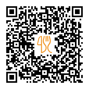 QR-code link către meniul Forneria Paiol Pizza E Cozinha