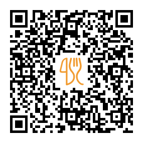 QR-code link către meniul ออนซอนหมูกระทะ สาขา1