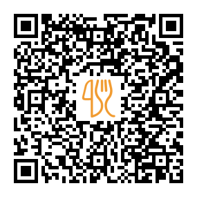 QR-code link către meniul Kentucky Peerless Distilling