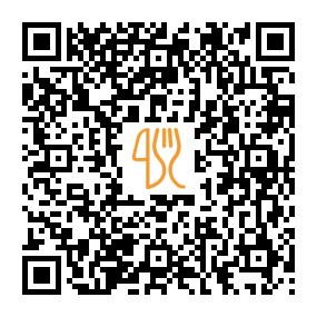 QR-code link către meniul Döner Ali