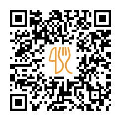 QR-code link către meniul Budes