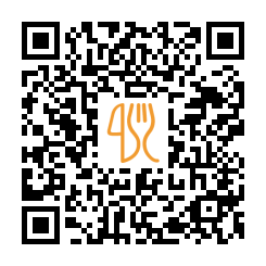 QR-code link către meniul A&w