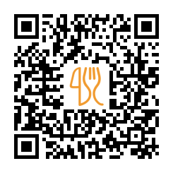 QR-code link către meniul Aoy Mukata