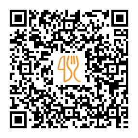 QR-code link către meniul Vergissmeinnicht