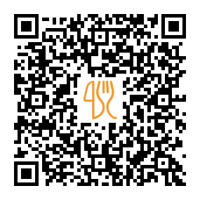 QR-code link către meniul ร้านลาบ ส้มตำ ปลาเผา