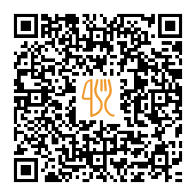 QR-code link către meniul เวียงสา ก๋วยเตี๋ยวเนื้อตุ๋น เครื่องในสด ปากทางบ้านดอนแท่น