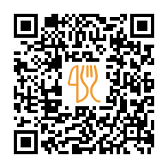 QR-code link către meniul De Chazka