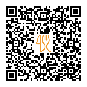 QR-code link către meniul Valentinos