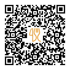 QR-code link către meniul Cantina Nordestina