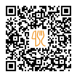 QR-code link către meniul Biscotto Cafe