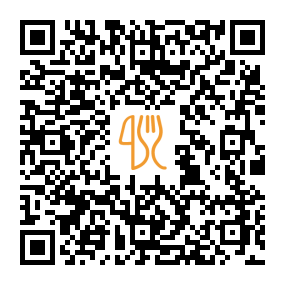 QR-code link către meniul Pennings Farm Cidery