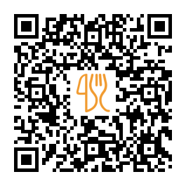 QR-code link către meniul ร้านอาหารอิสานทางโค้ง