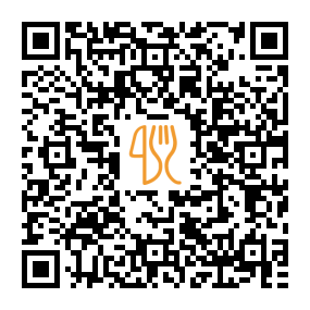 QR-code link către meniul Landgasthaus Alt Wieren