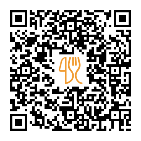 QR-code link către meniul Teutsche Schule