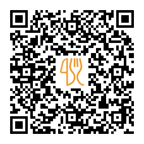 QR-code link către meniul ก๋วยเตี๋ยวเรือหน้าบ้านแม่เปิน