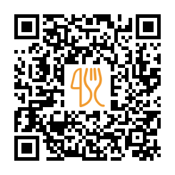 QR-code link către meniul Shabu กลางเวียง