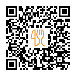 QR-code link către meniul ก๋วยเตี๋ยวป้าแช่ม ลี้