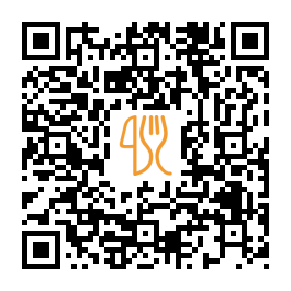 QR-code link către meniul Hooters