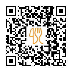 QR-code link către meniul A&w Terminal 2e