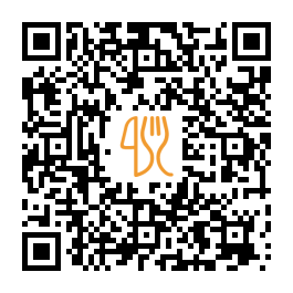 QR-code link către meniul ร้านอาหารแพตะปอน