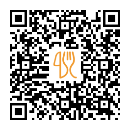 QR-code link către meniul Saikô