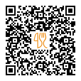 QR-code link către meniul Restaurant El Khiam