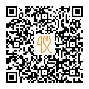 QR-code link către meniul Viet-thai Imbiss