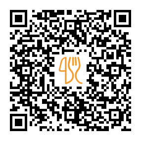 QR-code link către meniul Roshni Forsbrook Ltd