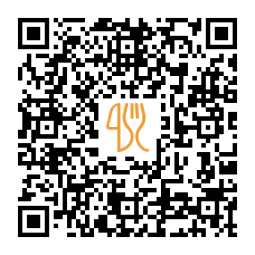 QR-code link către meniul Sainsburys