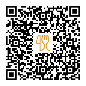 QR-code link către meniul Penzion U Vodnika 2