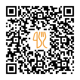 QR-code link către meniul Zoila's Cafe