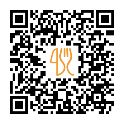 QR-code link către meniul Dose