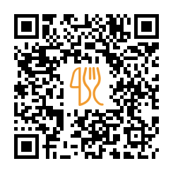 QR-code link către meniul บ้านหมู ทะ