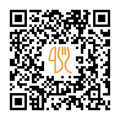 QR-code link către meniul เดอ ชู รีสอร์ท