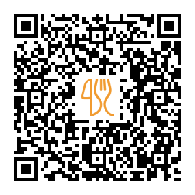 QR-code link către meniul Subway