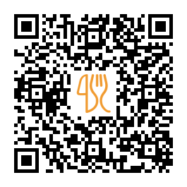 QR-code link către meniul 904churros