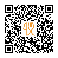 QR-code link către meniul Da Rivuh